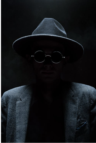 BUNNy stream date 24